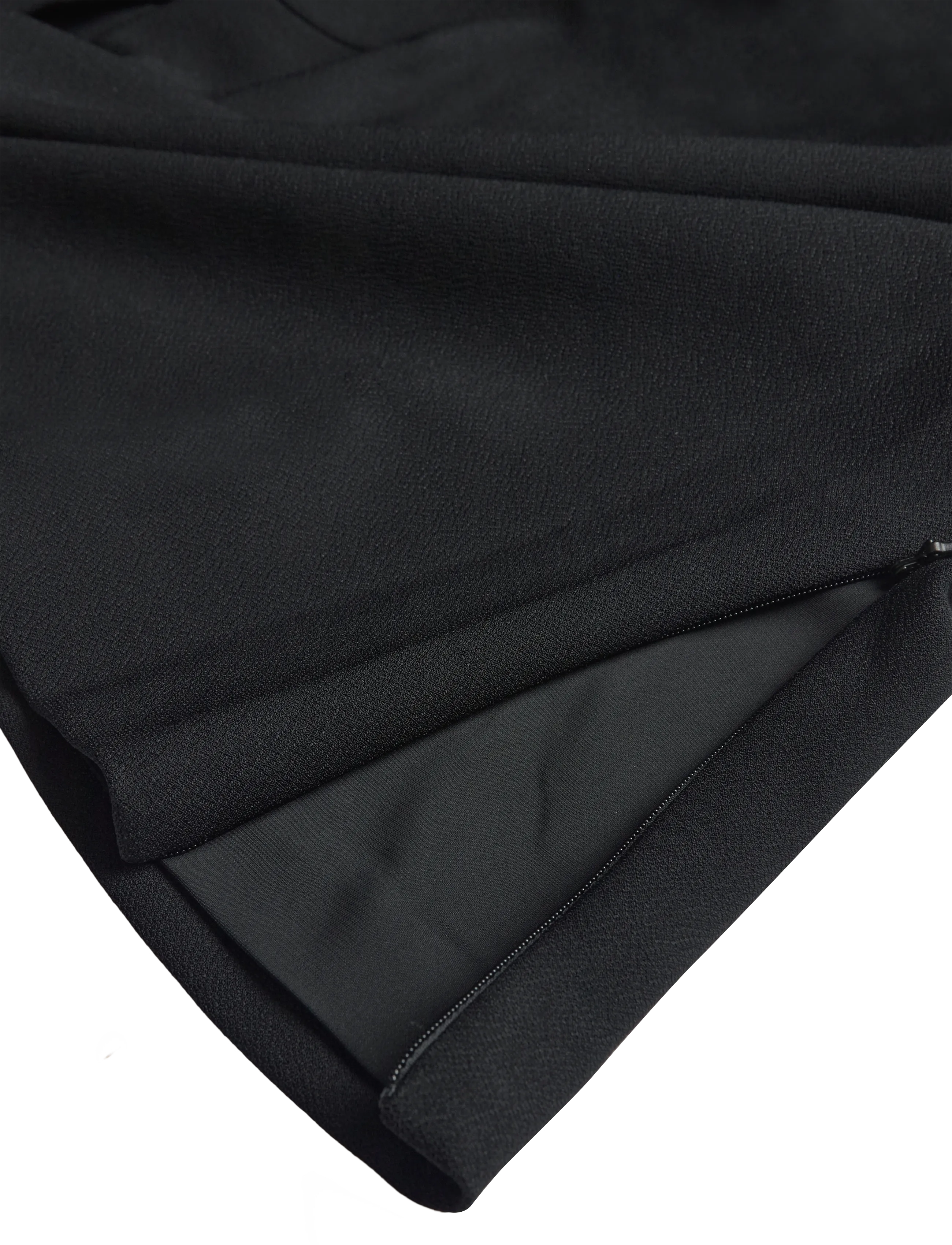 ROTATE - ONE SHOULDER BOW TOP - tanktops - black - 2