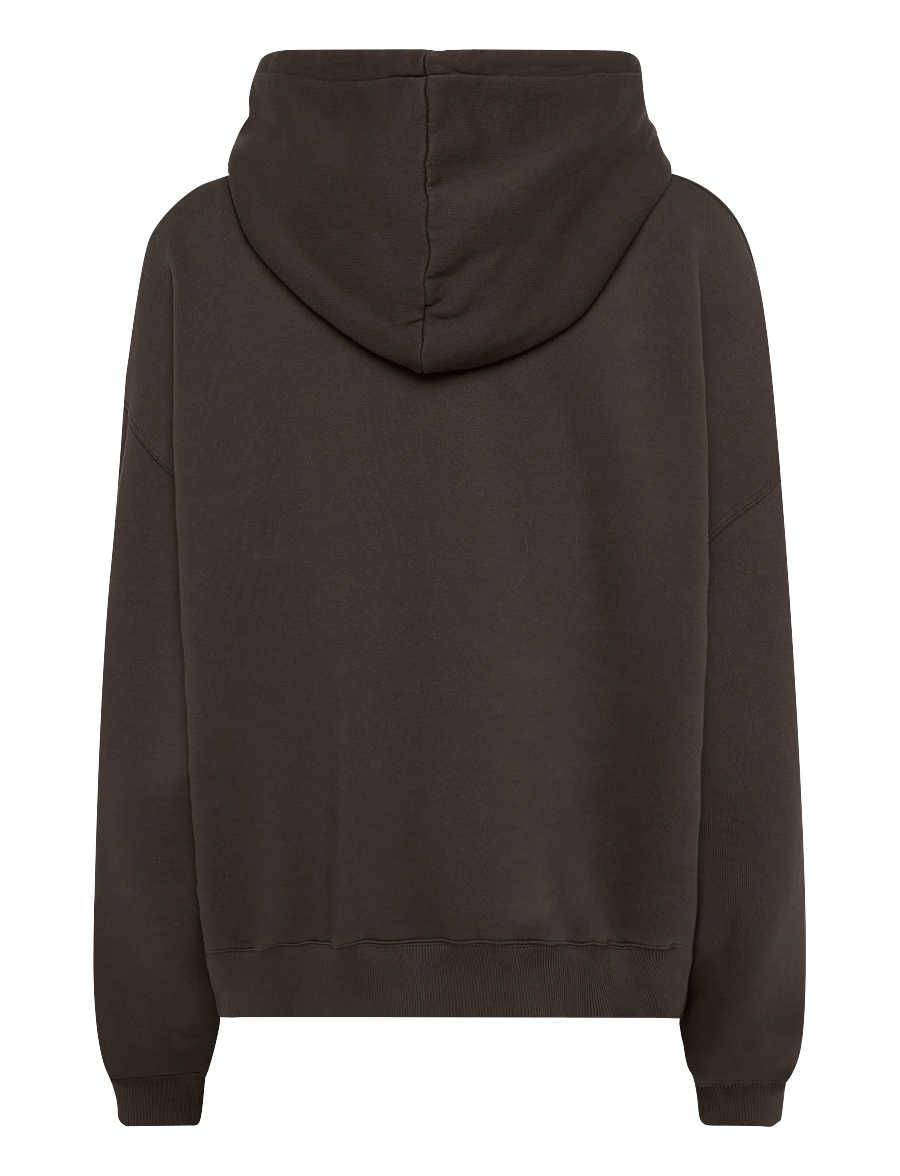 ROTATE - HEAVY SWEAT HOODIE - hoodies - molÉ - 1