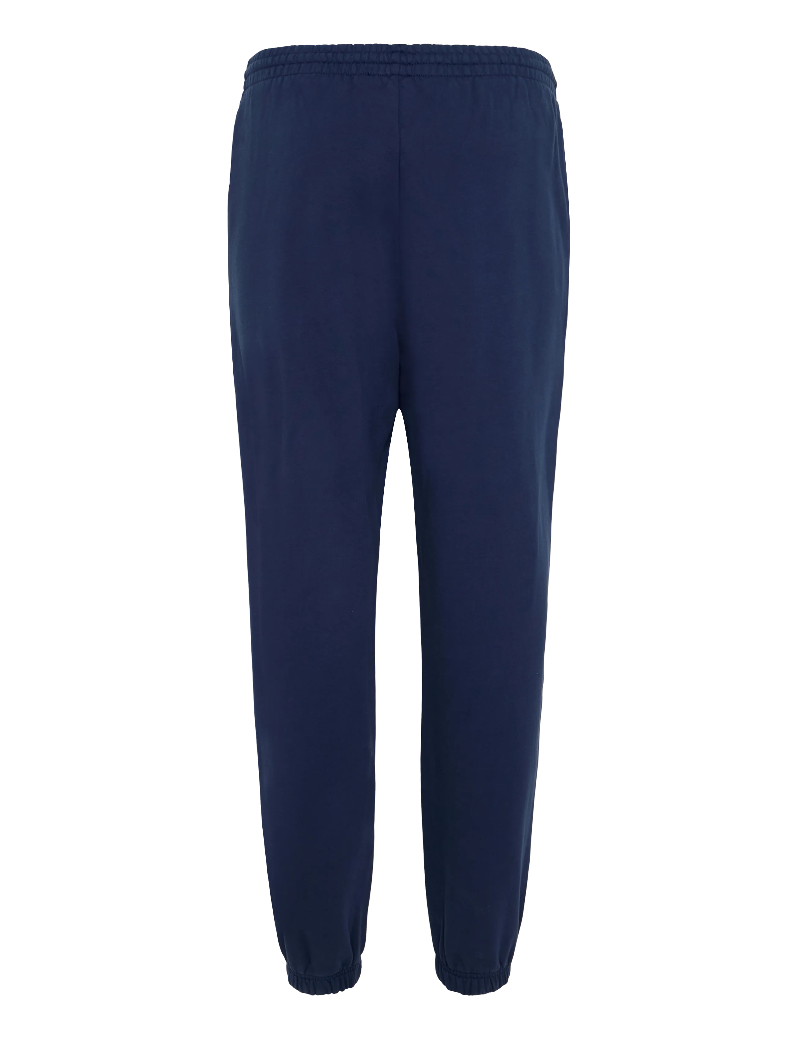 ROTATE - HEAVY SWEATPANTS - special occasions - navy blazer - 1