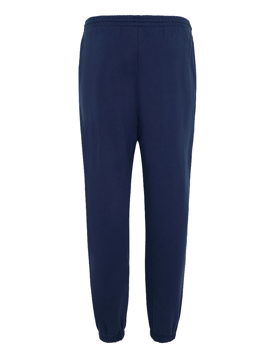 ROTATE - HEAVY SWEATPANTS - special occasions - navy blazer - 1