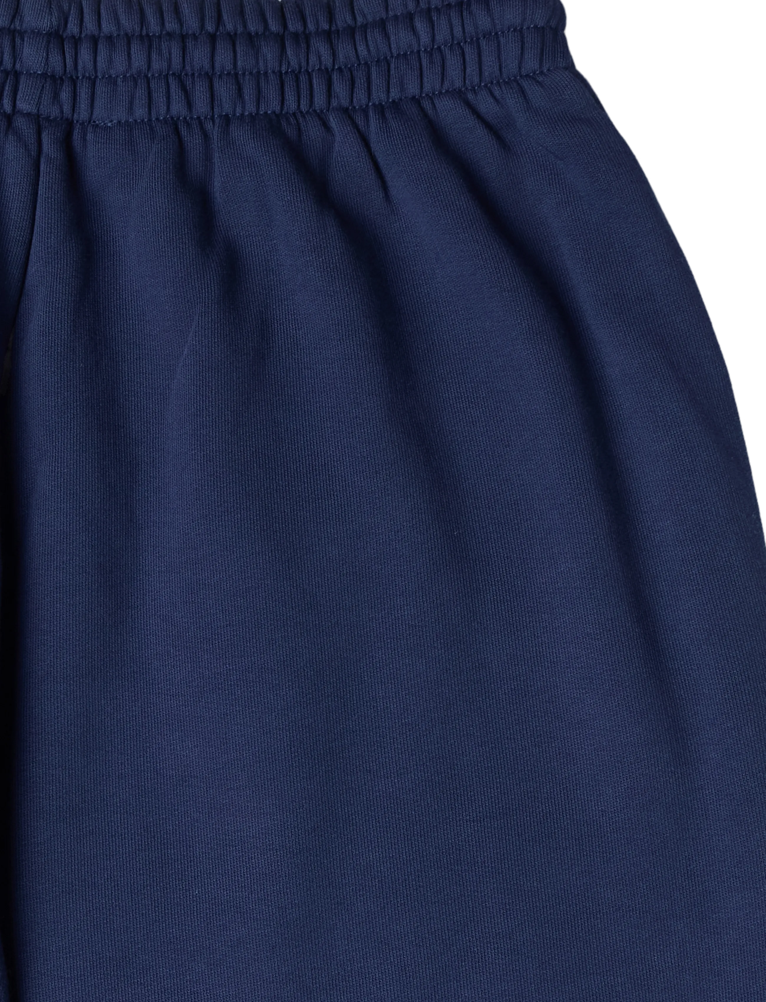 ROTATE - HEAVY SWEATPANTS - special occasions - navy blazer - 3