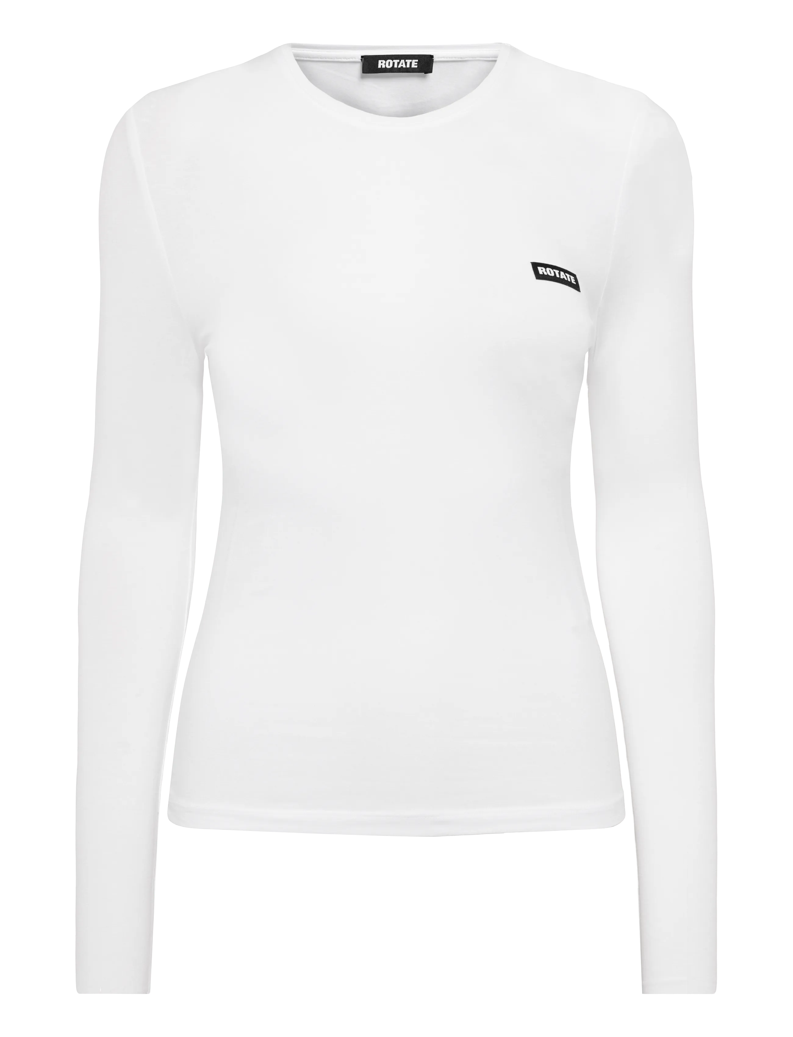 BRIGHT WHITE
