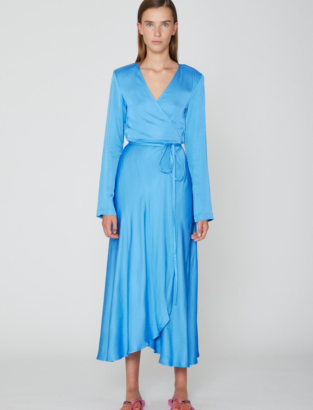 Magna Dress - REGATTA