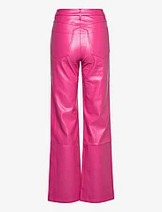 ROTATE Birger Christensen - ROTIE PANTS - party wear at outlet prices - fuchsia purple - 1