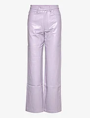 ROTATE Birger Christensen - ROTIE PANTS - ballīšu apģērbs par outlet cenām - heirloom lilac - 0