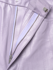 ROTATE Birger Christensen - ROTIE PANTS - ballīšu apģērbs par outlet cenām - heirloom lilac - 2