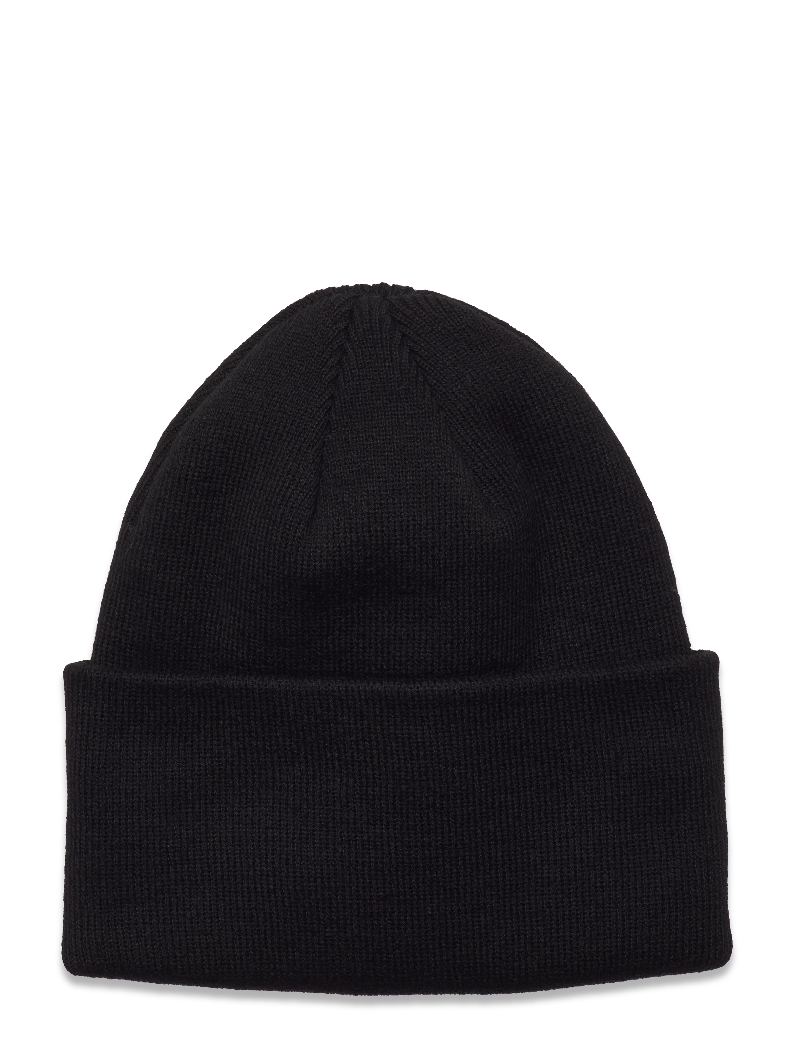 ROTATE - Beanie - black - 1
