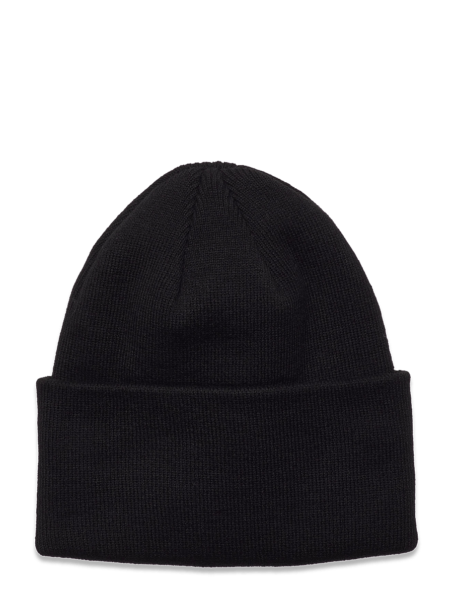 ROTATE - Beanie - black - 1