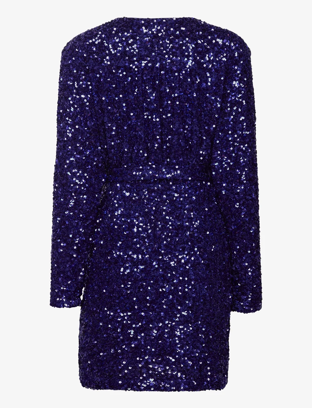 Oasis purple hotsell glitter dress