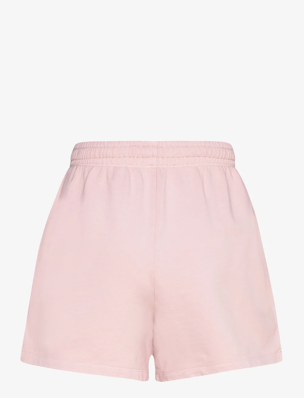 ショートパンツ ROTATE BIRGER CHRISTENSEN 'Elasticated' shorts Pink ROTATE Birger Christensen Elasticated Shorts (RSY1124741011