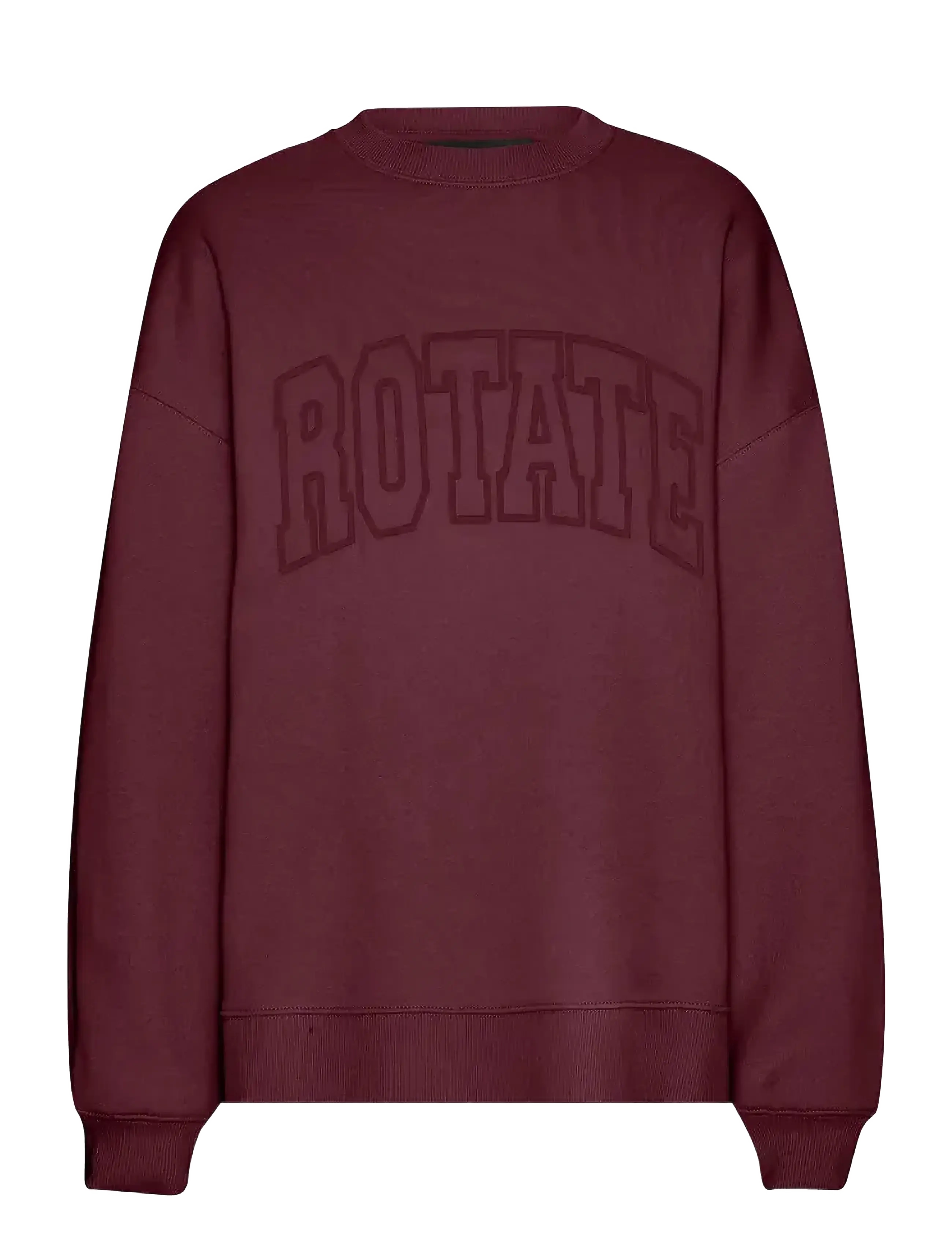 ZINFANDEL
