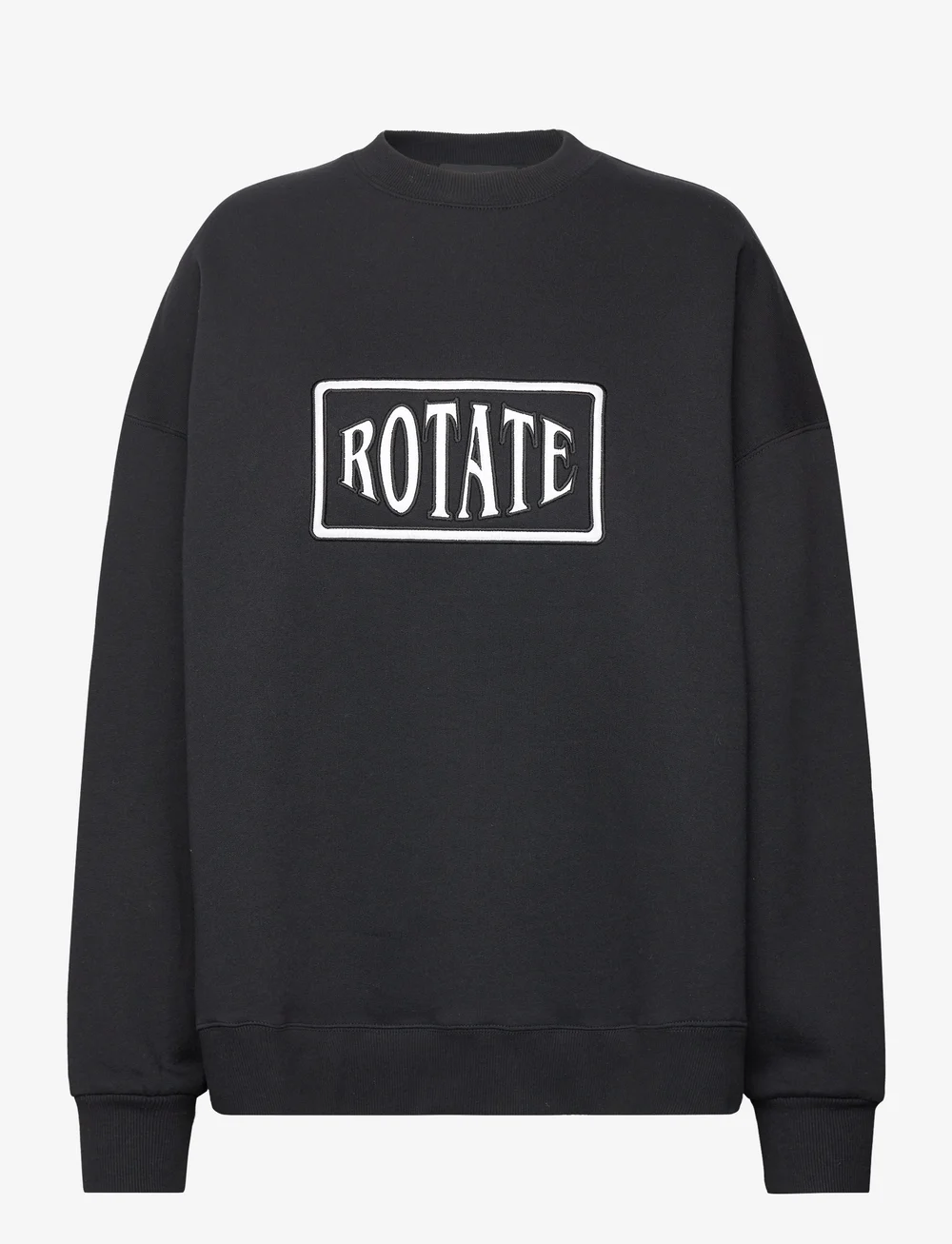 Sweat sales sweater online
