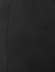 ROTATE Birger Christensen - Sweatpants With Logo - doły - black - 2