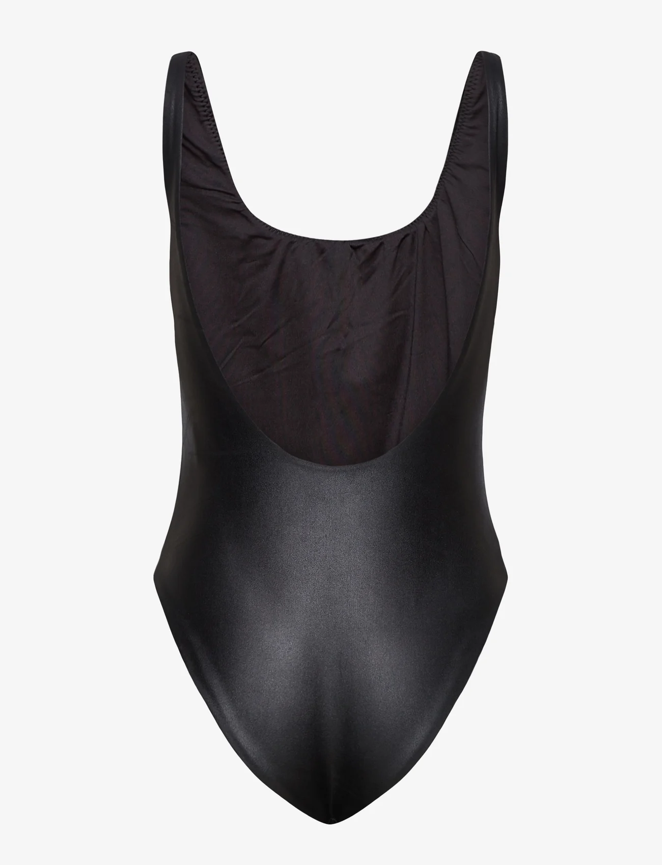 ROTATE Birger Christensen - Cismione Bathing Suit - swimsuits - black - 1