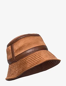 Mooova Bucket Hat, ROTATE Birger Christensen