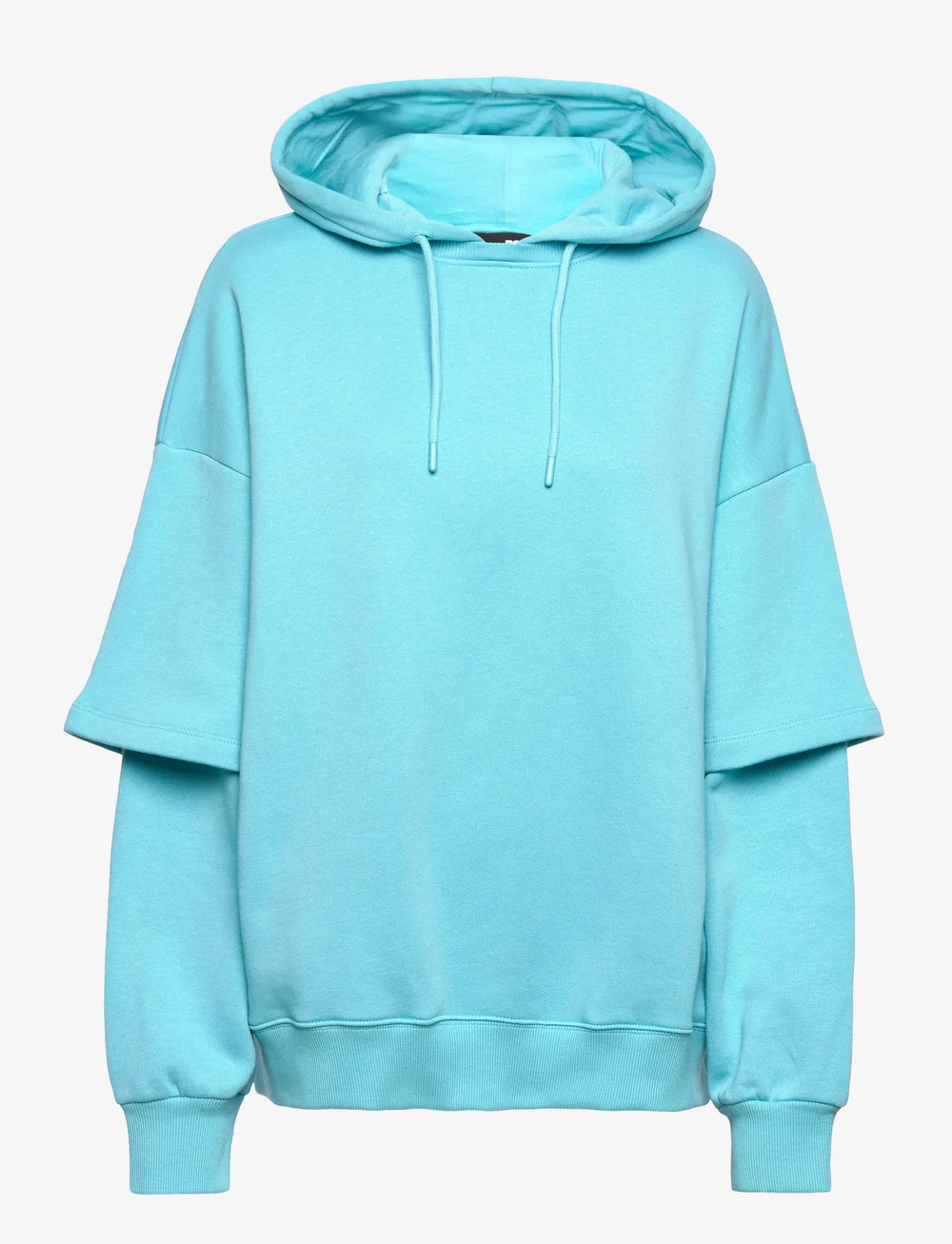 Amaliiie Hoodie