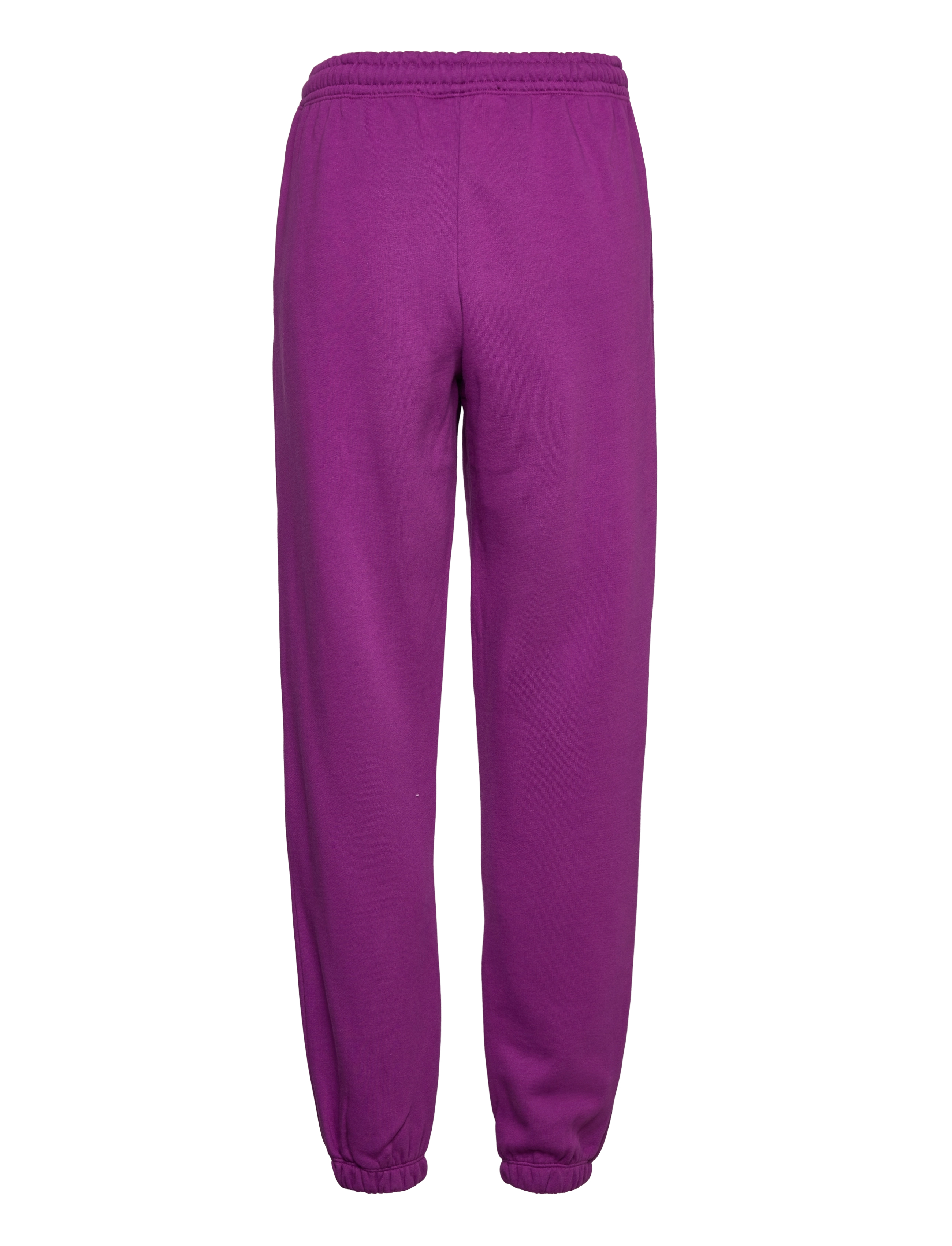 Sweatpants 2