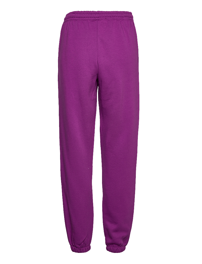 ROTATE Birger Christensen - Sweatpants - modetrends - sparkling grape - 1
