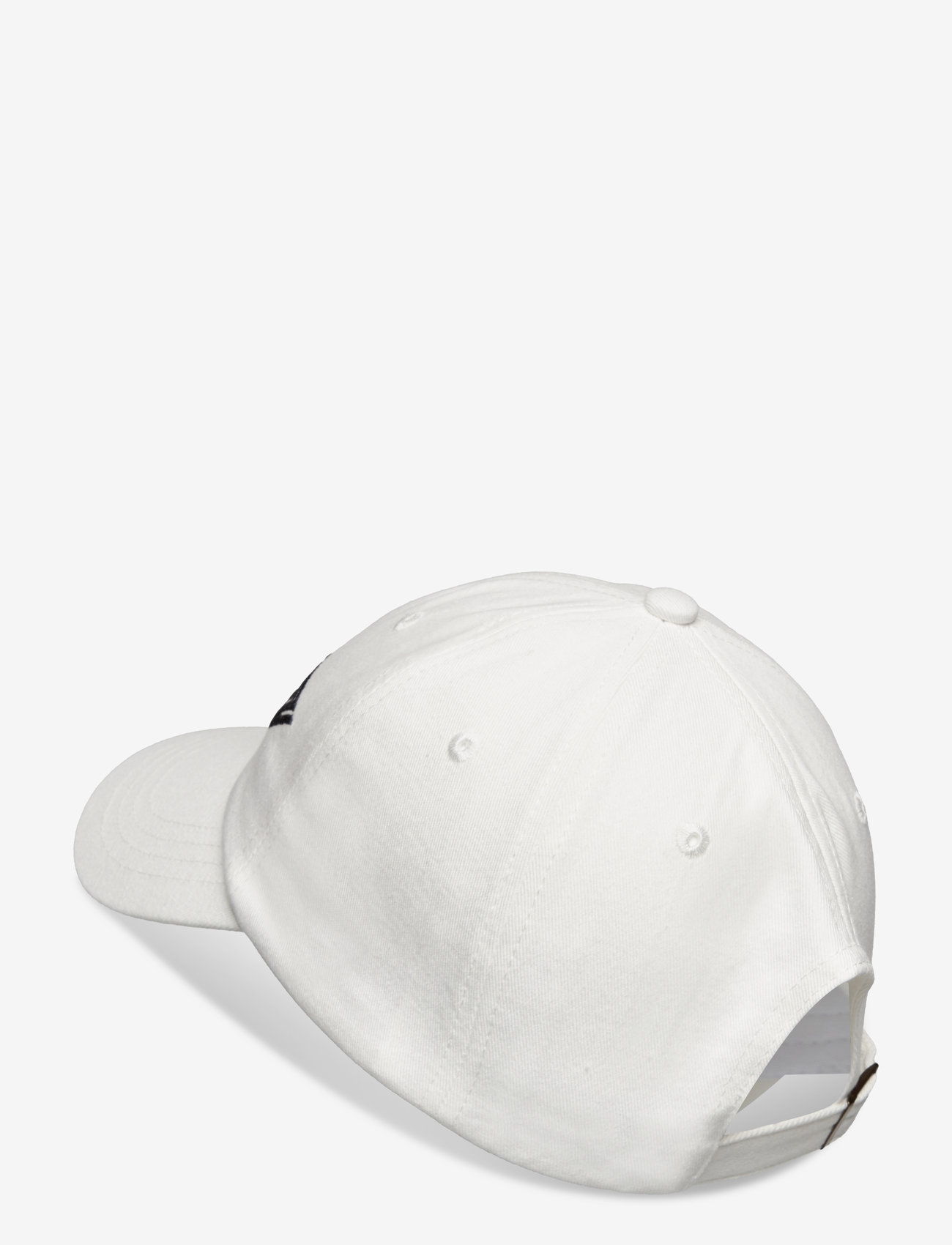 ROTATE Birger Christensen - Cap - bright white - 1