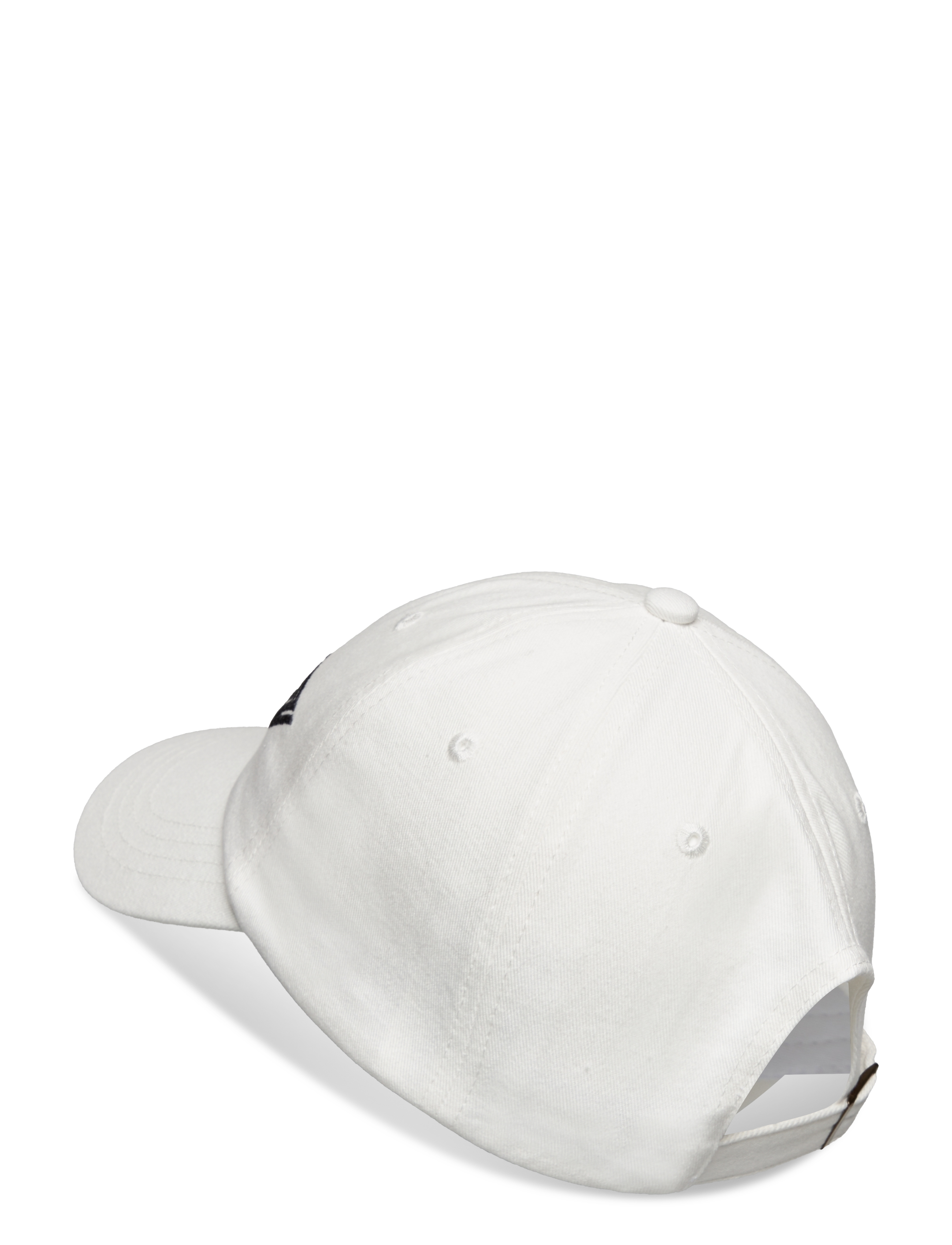 ROTATE Birger Christensen - Cap - bright white - 1