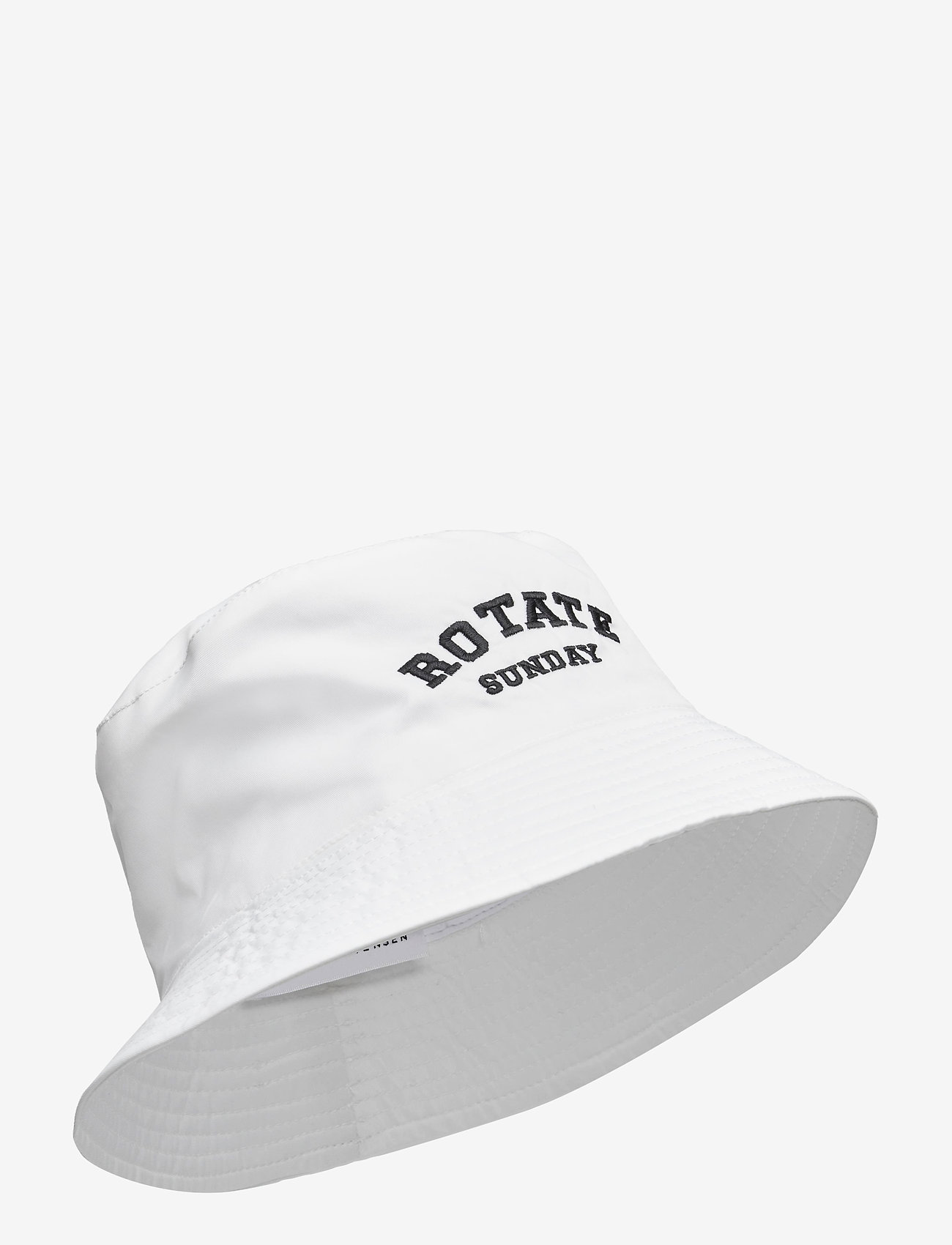 BRIGHT WHITE