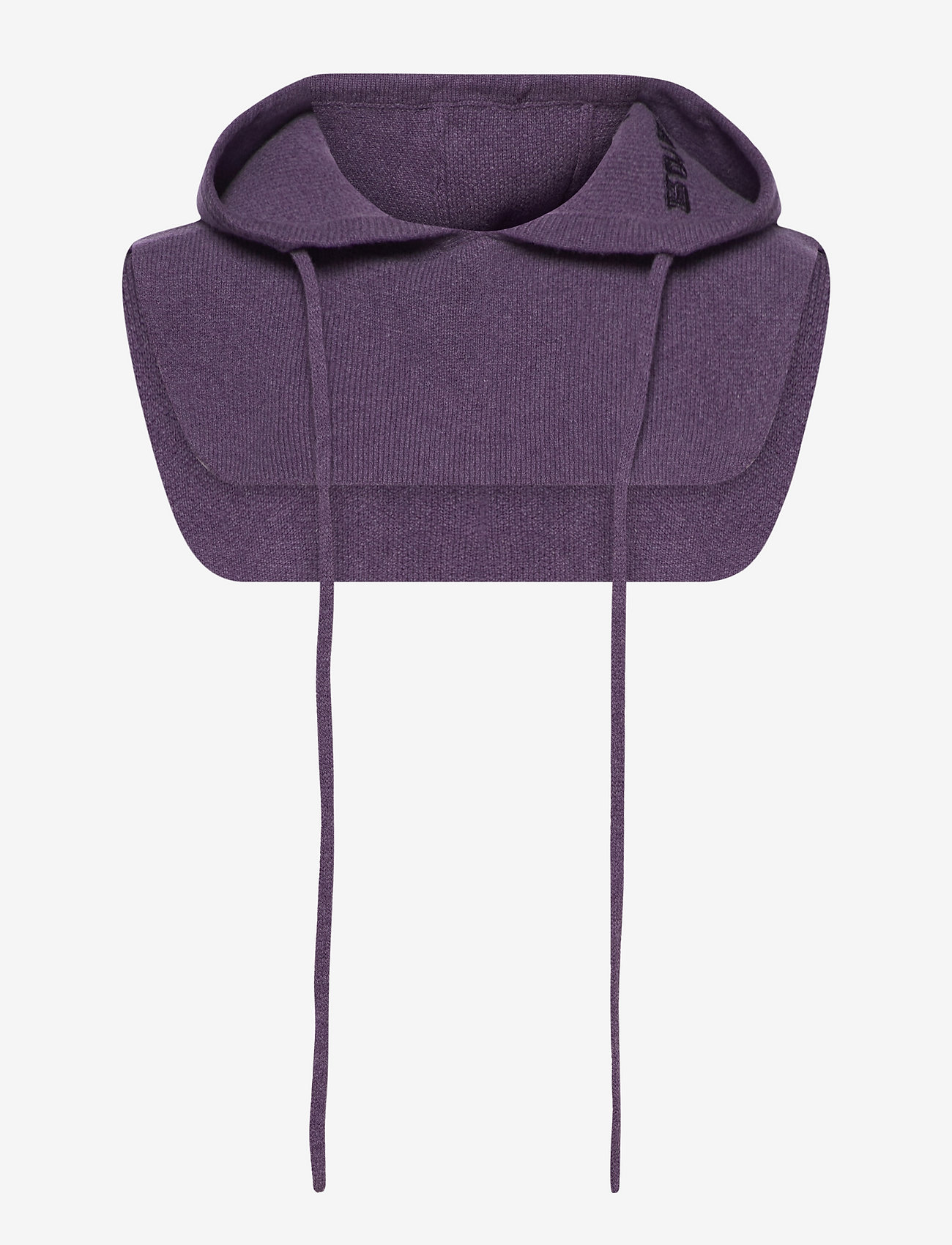 MULLED GRAPE