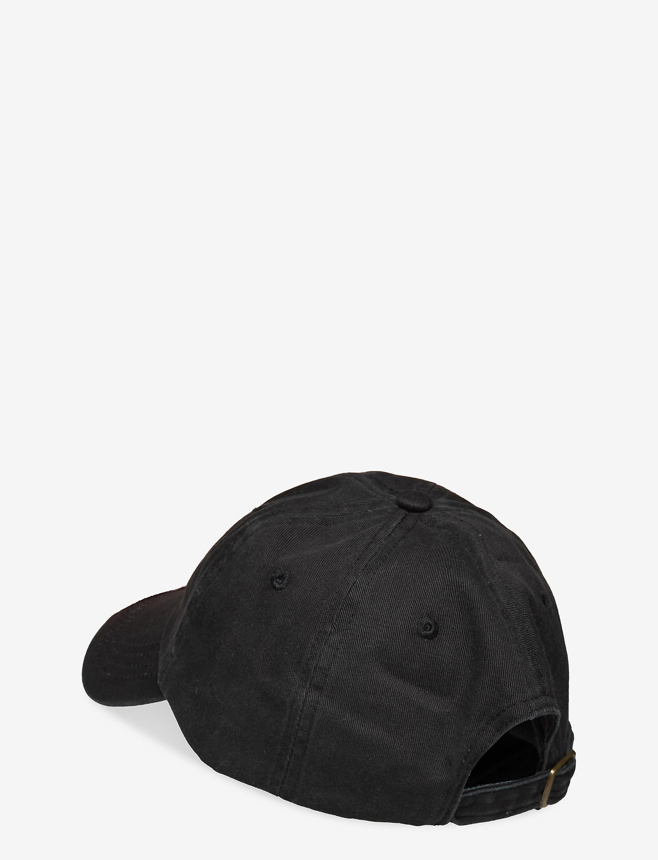 ROTATE Birger Christensen - Cap - black - 1