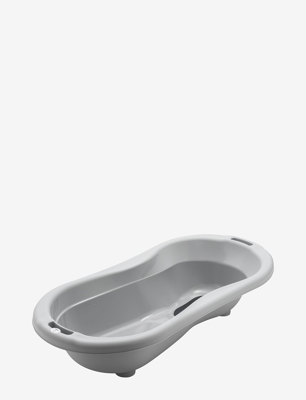 ROTHO - TOP Xtra Bath - stone grey - 0