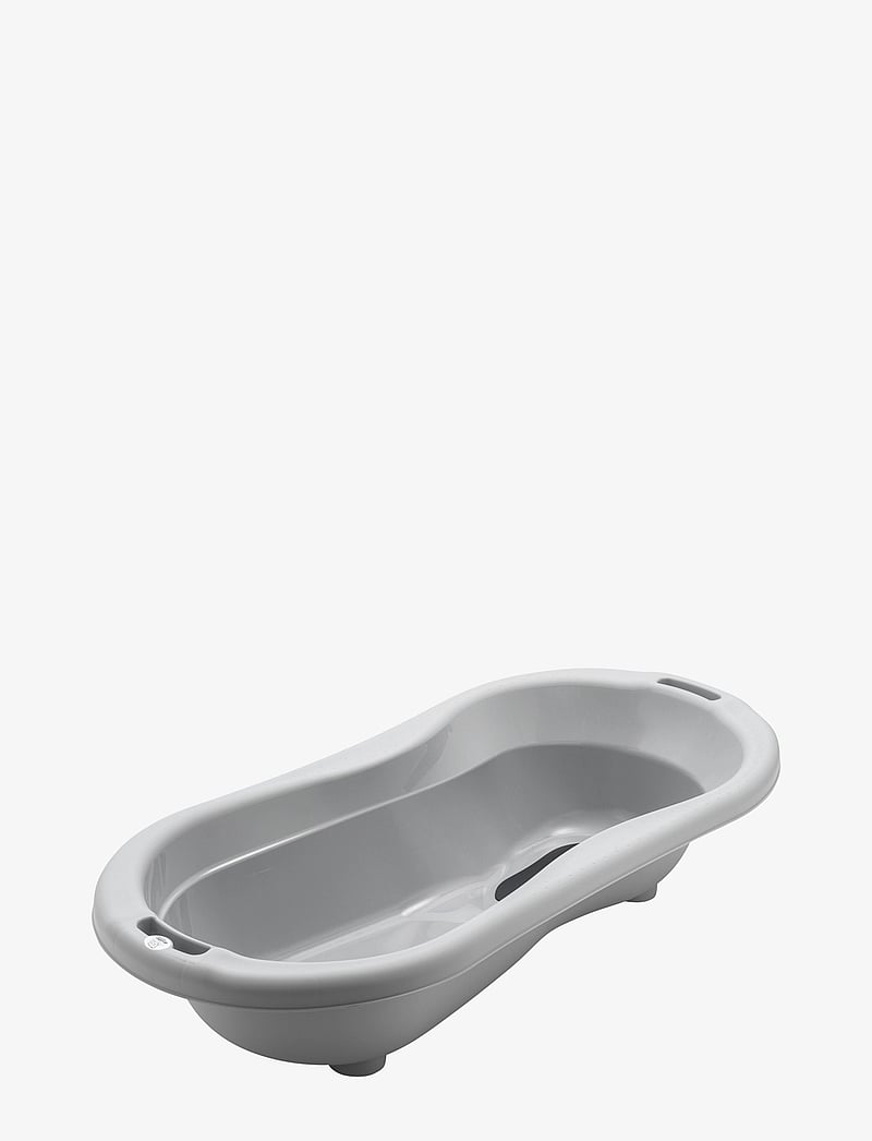 ROTHO - TOP Xtra Bath - stone grey - 0