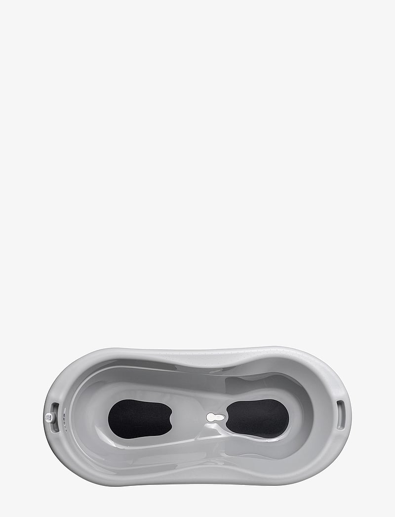 ROTHO - TOP Xtra Bath - stone grey - 3