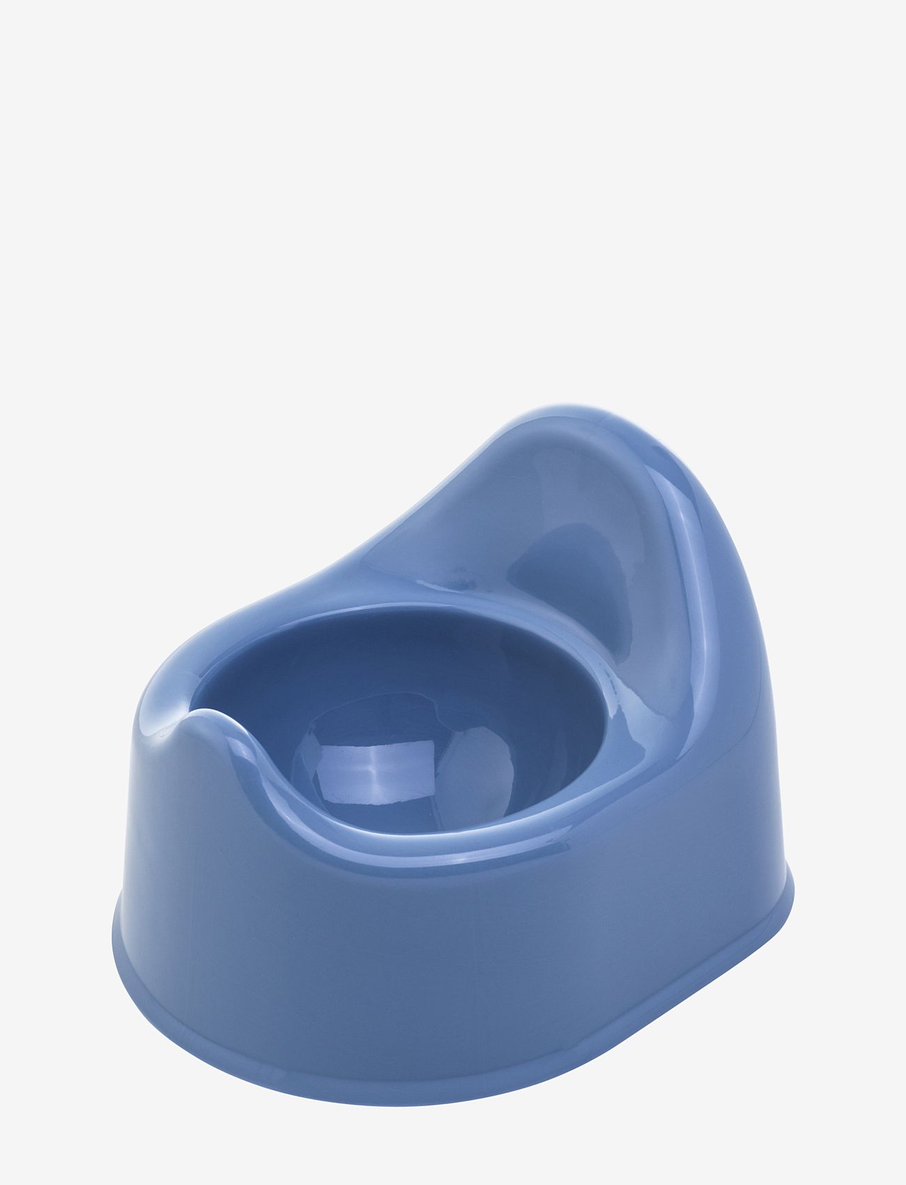 ROTHO - Bella Bambina Potty - cool blue - 0