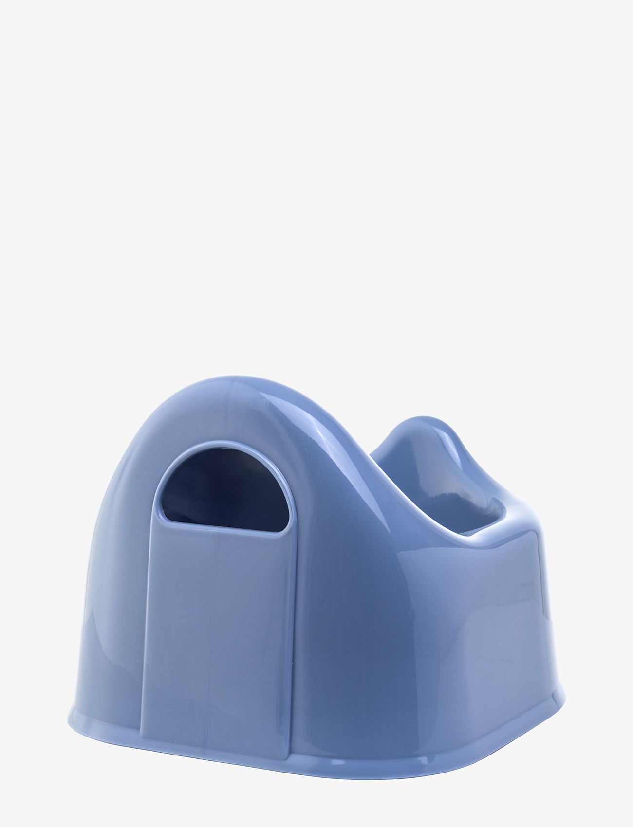 ROTHO - Bella Bambina Potty - cool blue - 2