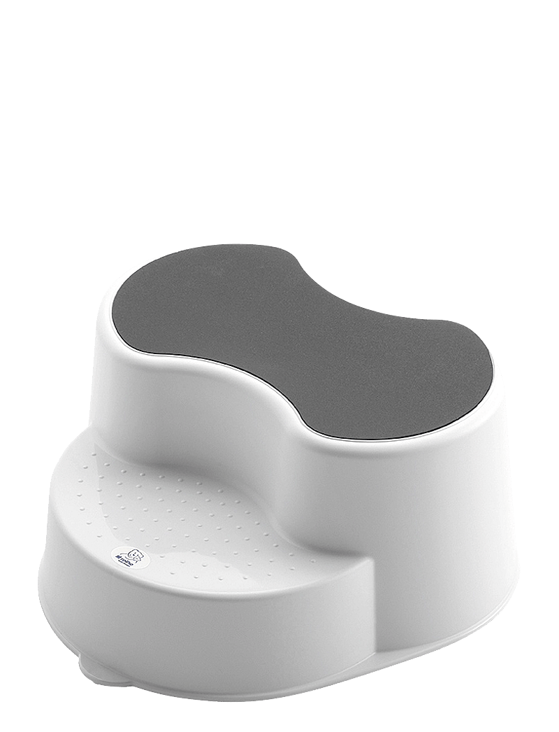ROTHO - TOP Child Step Stool - white - 0