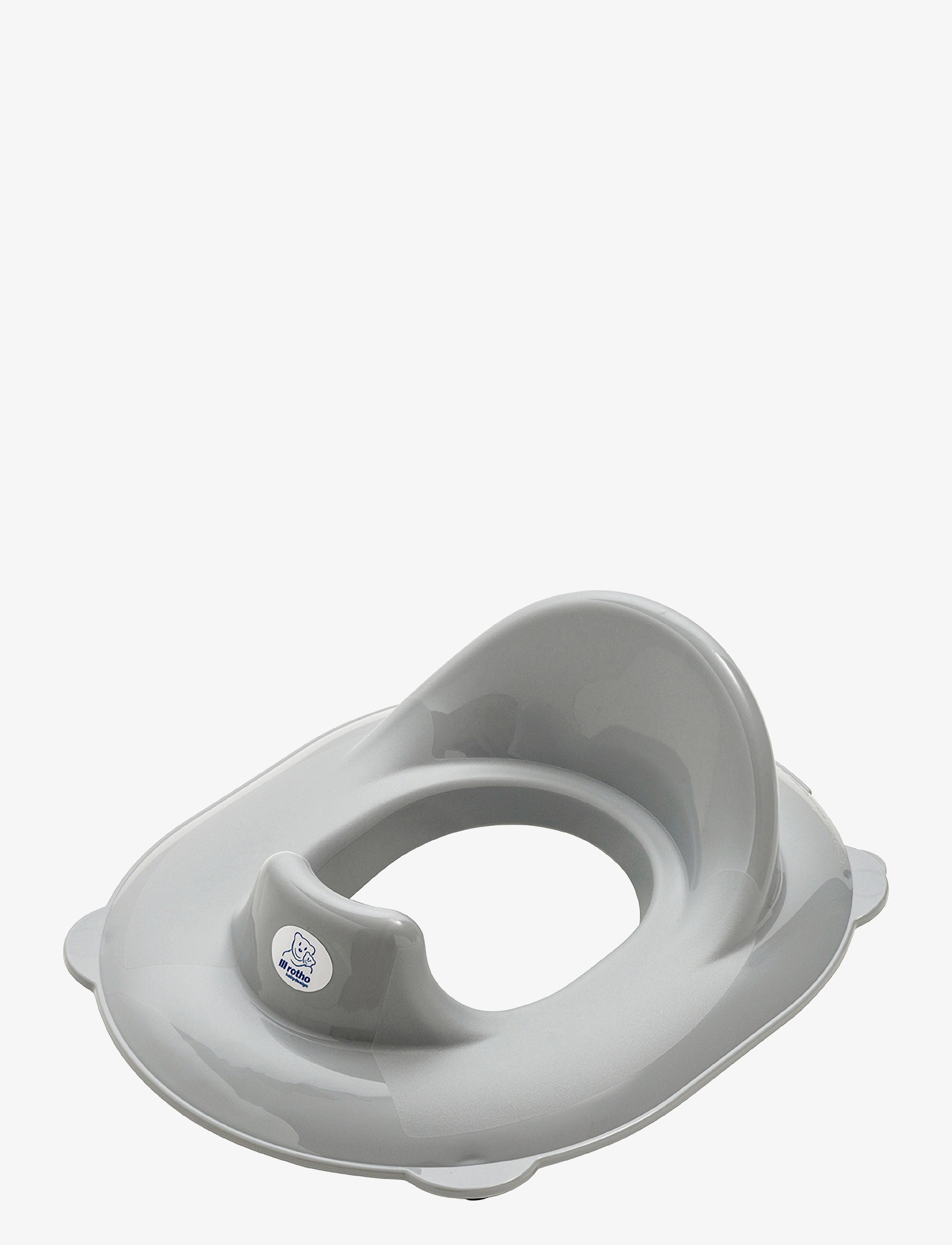 STONE GREY