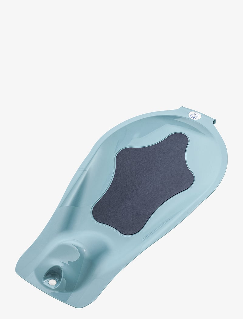 ROTHO - TOP Bath Insert - madalaimad hinnad - lagoon - 0