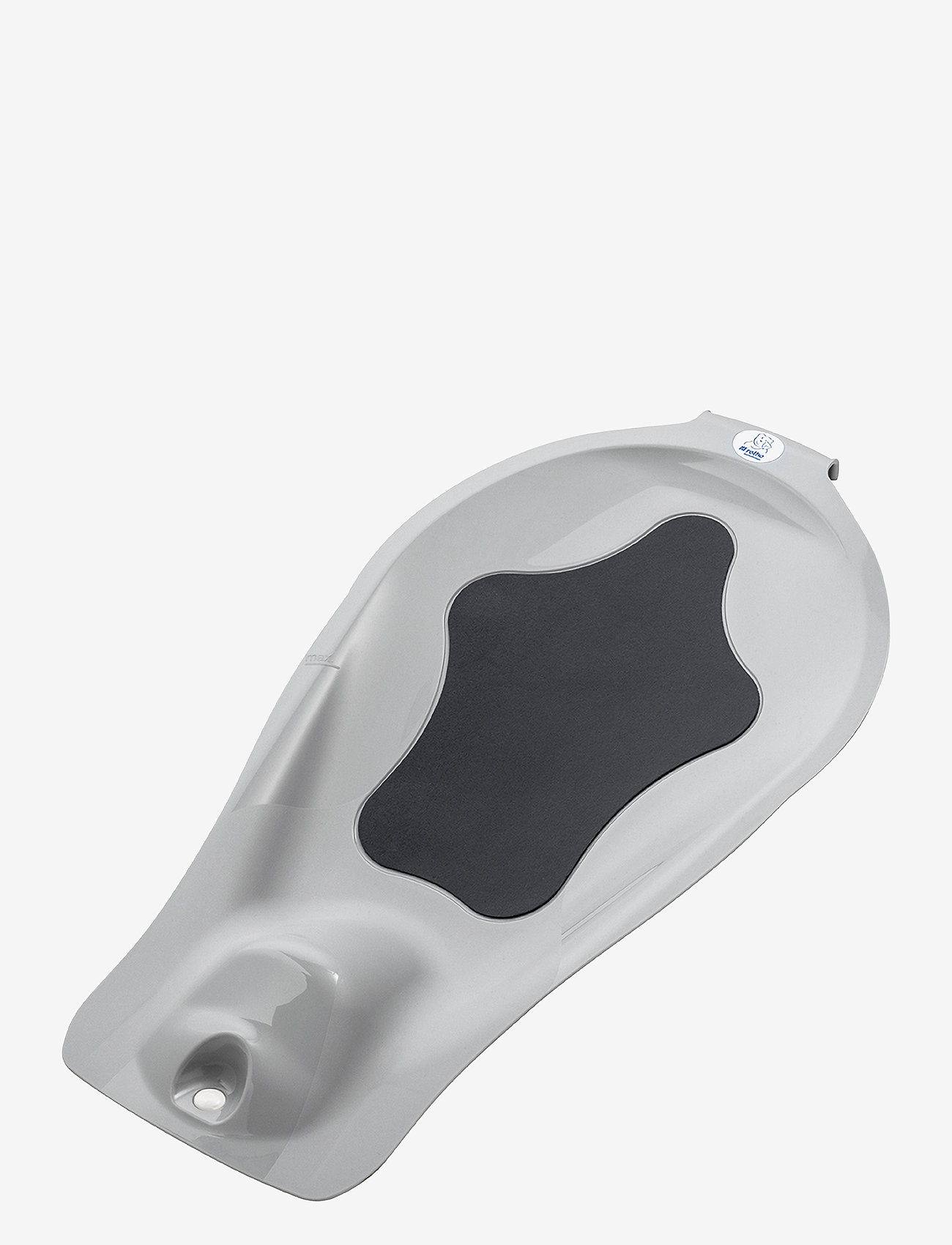 ROTHO - TOP Bath Insert - madalaimad hinnad - stone grey - 0