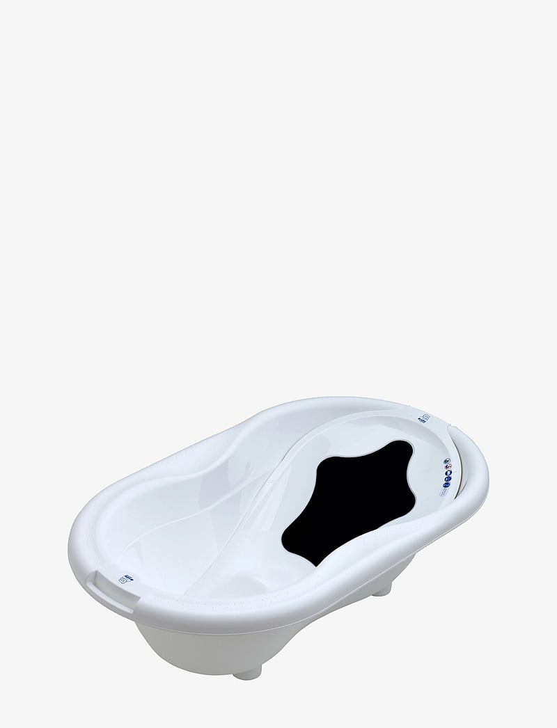 ROTHO - TOP Bath Insert - madalaimad hinnad - white - 1