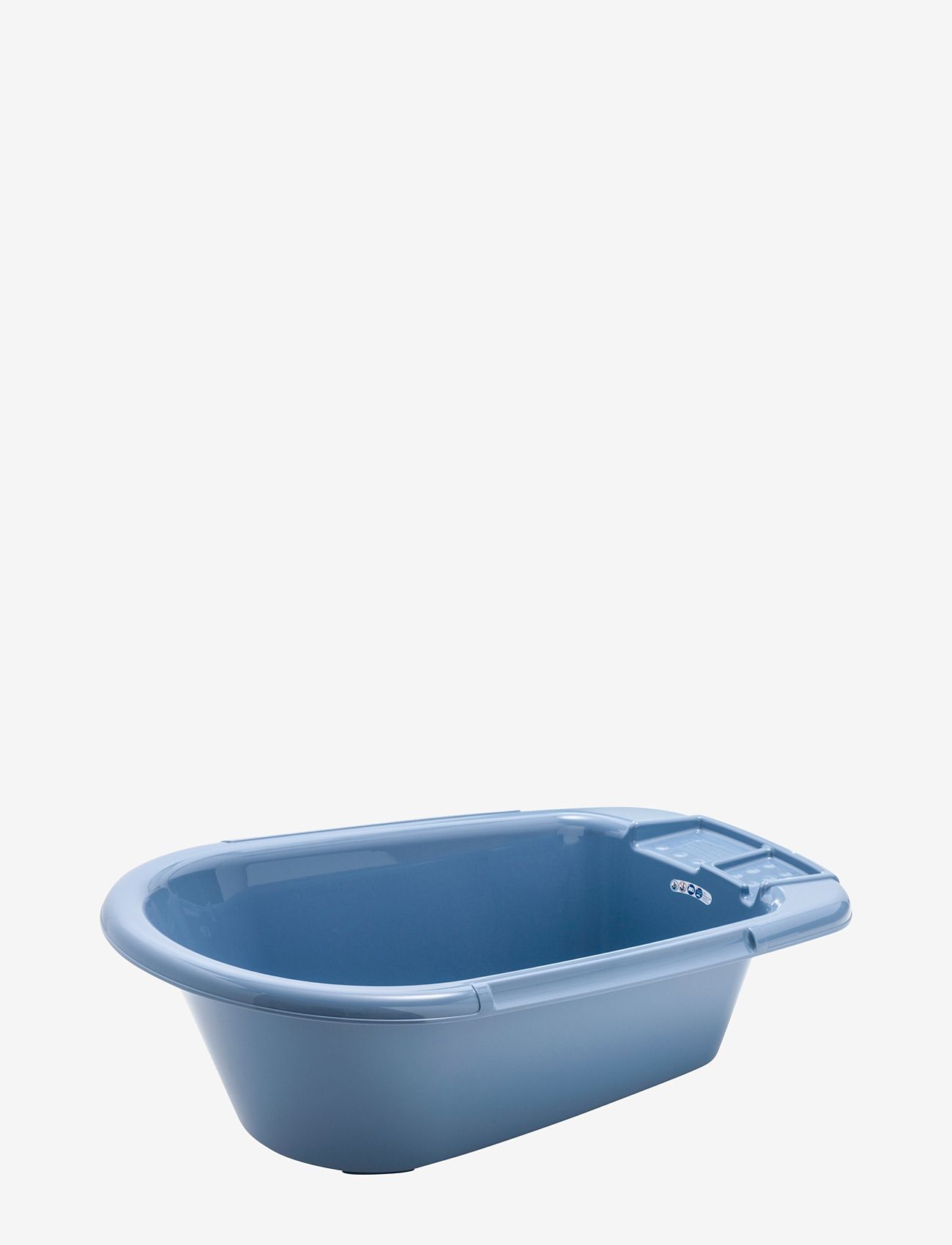 ROTHO - Bella Bambina Bath - cool blue - 0