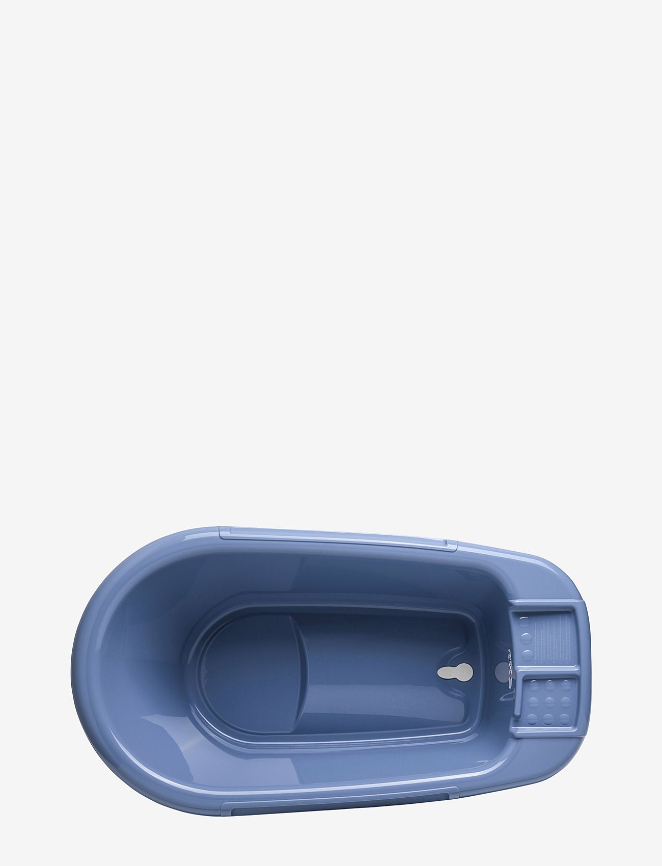 ROTHO - Bella Bambina Bath - cool blue - 1