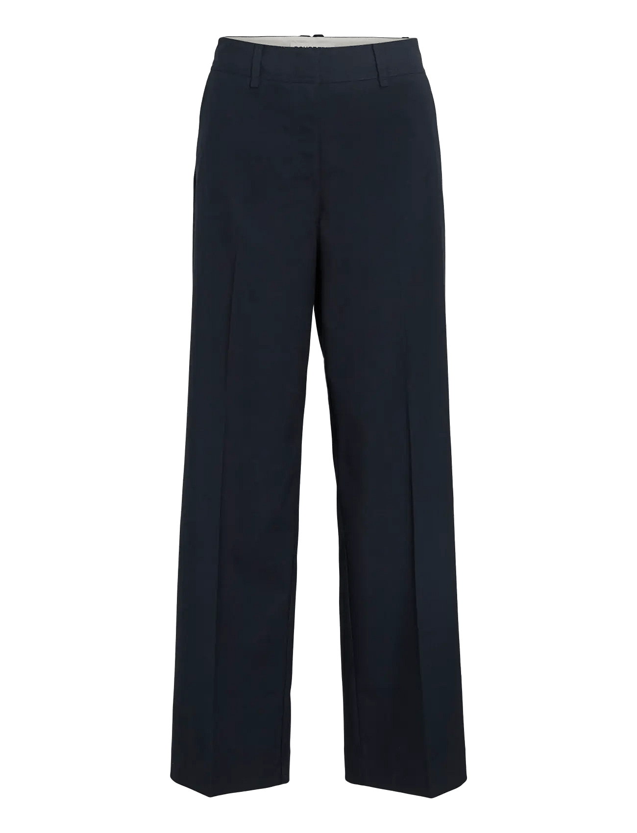 ROUGE EDIT - Rouhanna Rw F/L