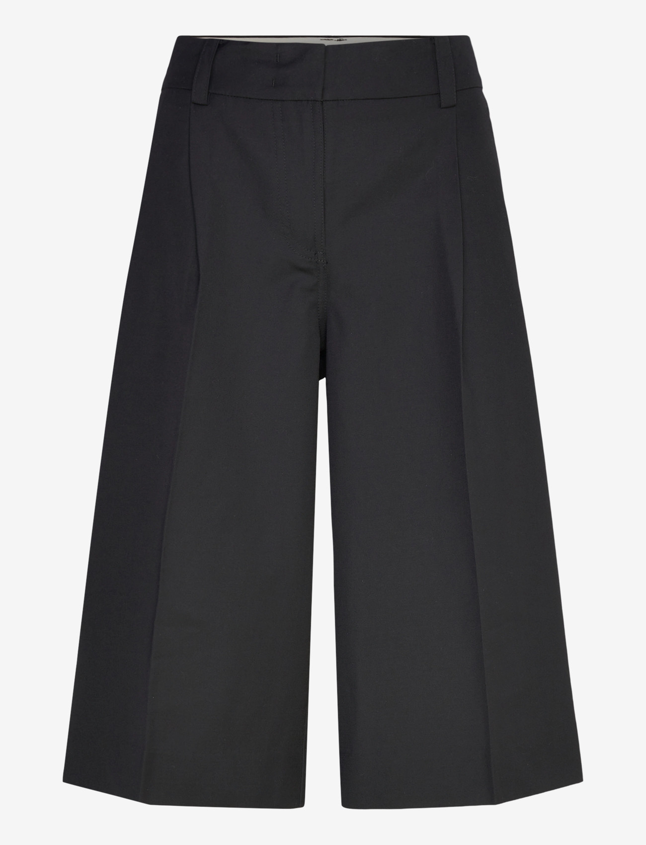 ROUGE EDIT - ROUPAULA RW WF CULOTTES/PF - culottes - meteorite - 0