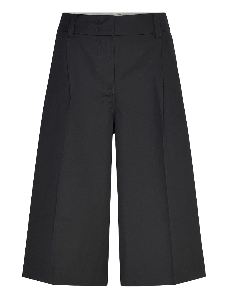 ROUGE EDIT - ROUPAULA RW WF CULOTTES/PF - culottes - meteorite - 0