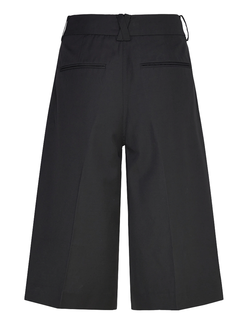 ROUGE EDIT - ROUPAULA RW WF CULOTTES/PF - culottes - meteorite - 1