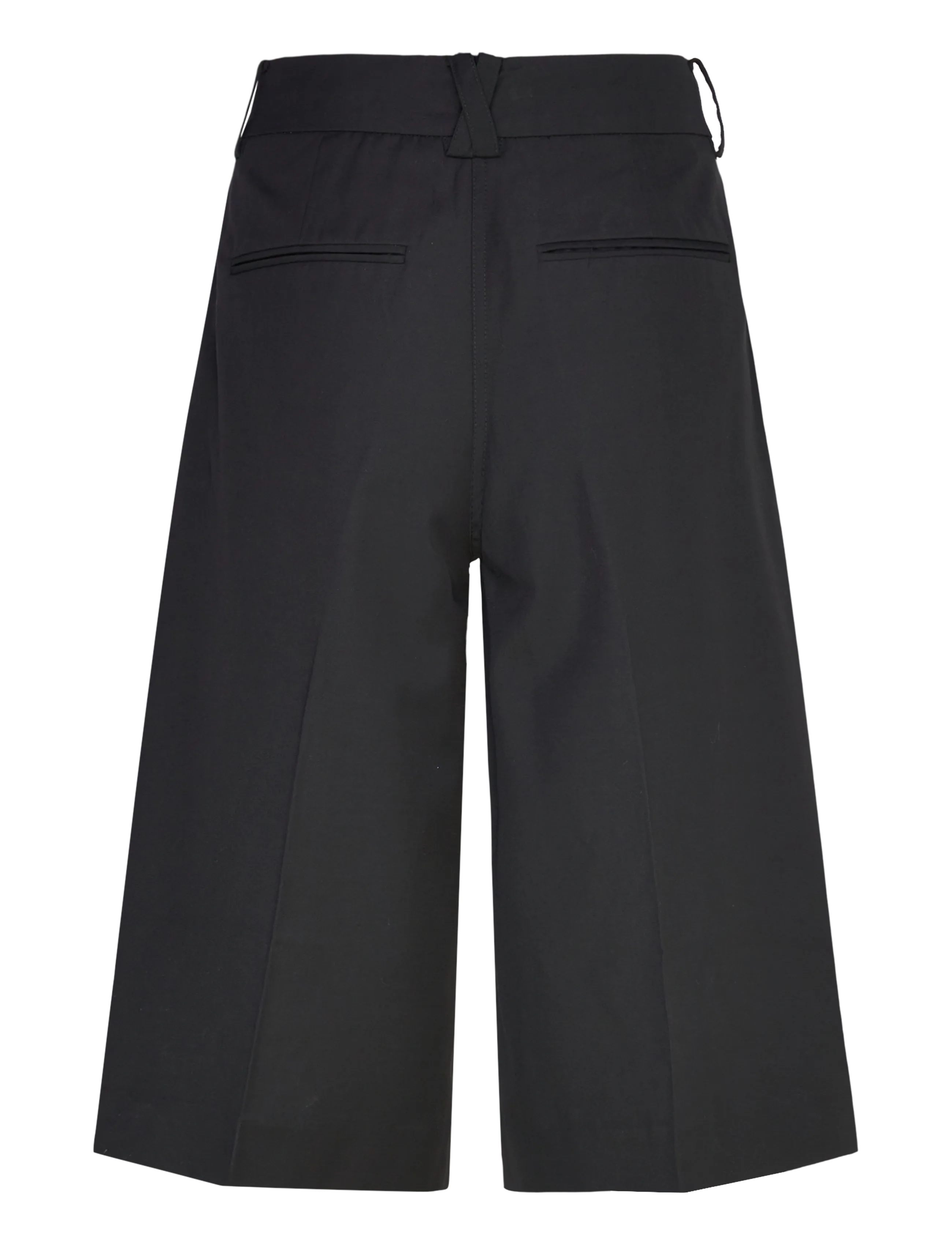 ROUGE EDIT - ROUPAULA RW WF CULOTTES/PF - culottes - meteorite - 2