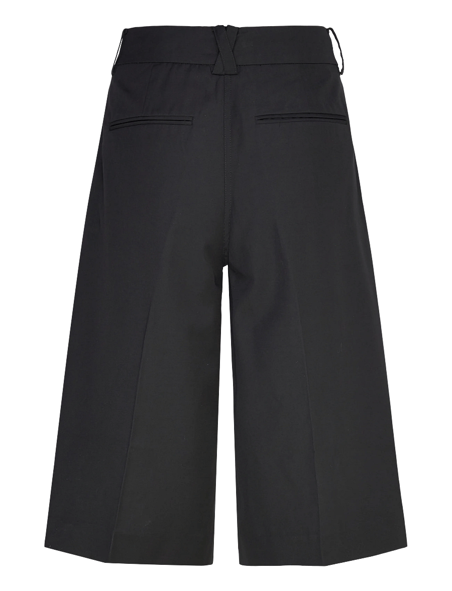 ROUGE EDIT - ROUPAULA RW WF CULOTTES/PF - culottes - meteorite - 2