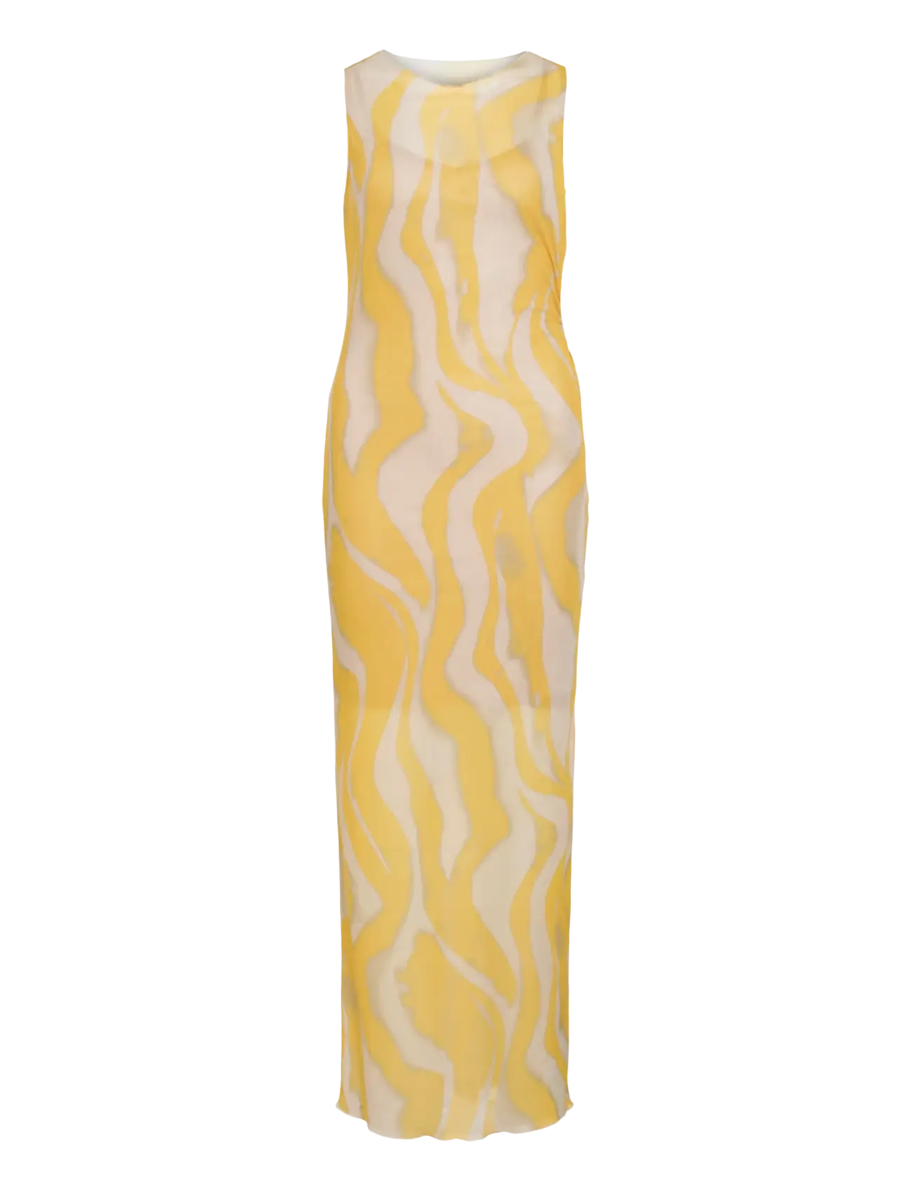 BIRCH