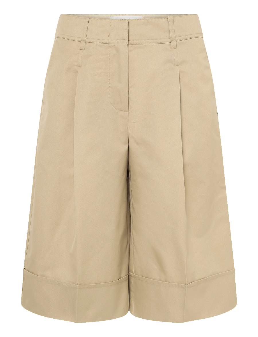 ROUGE EDIT - ROUFRANCIE RW WF CULOTTE - fields of rye - 1