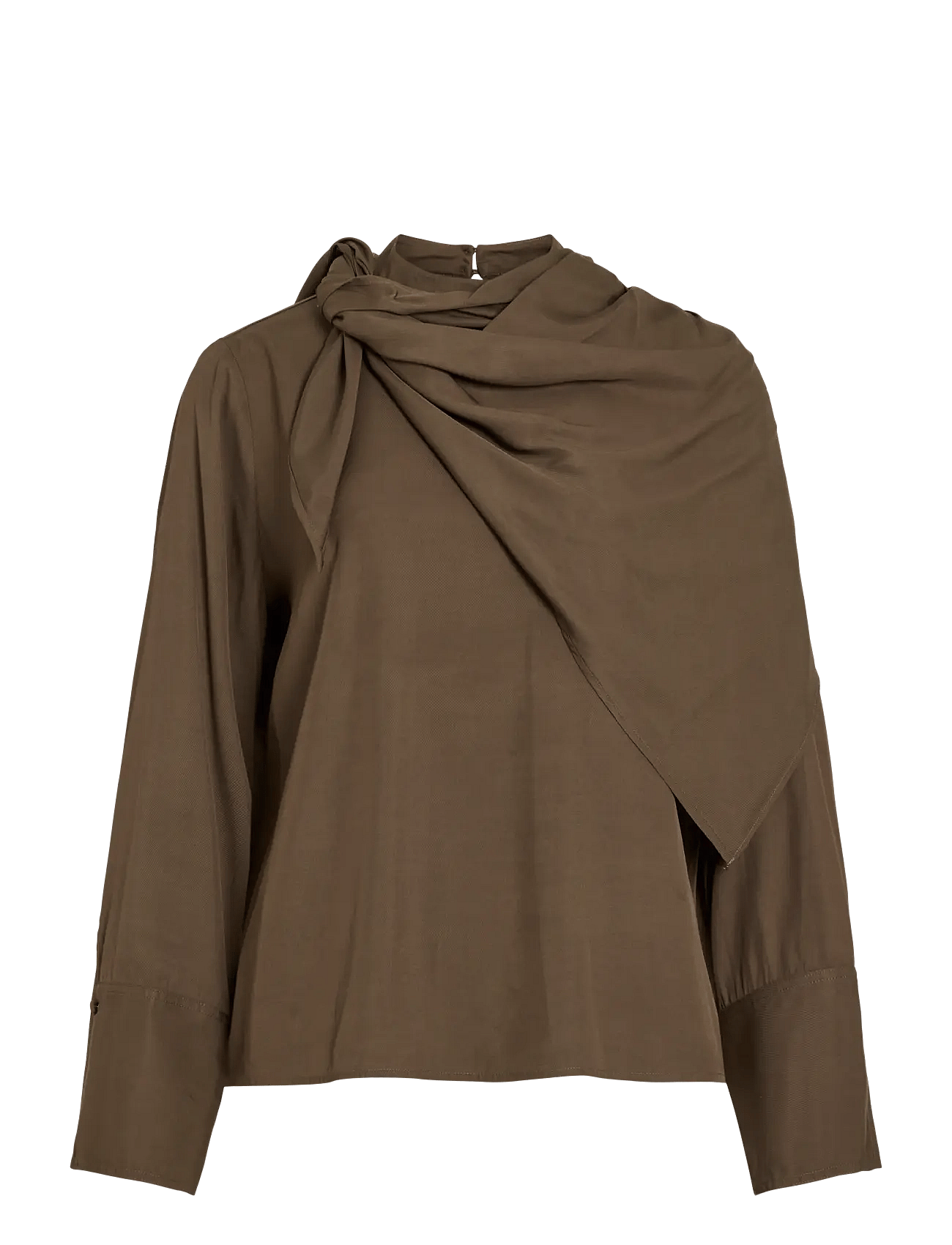 ROUGE EDIT - Roubrae L/S China