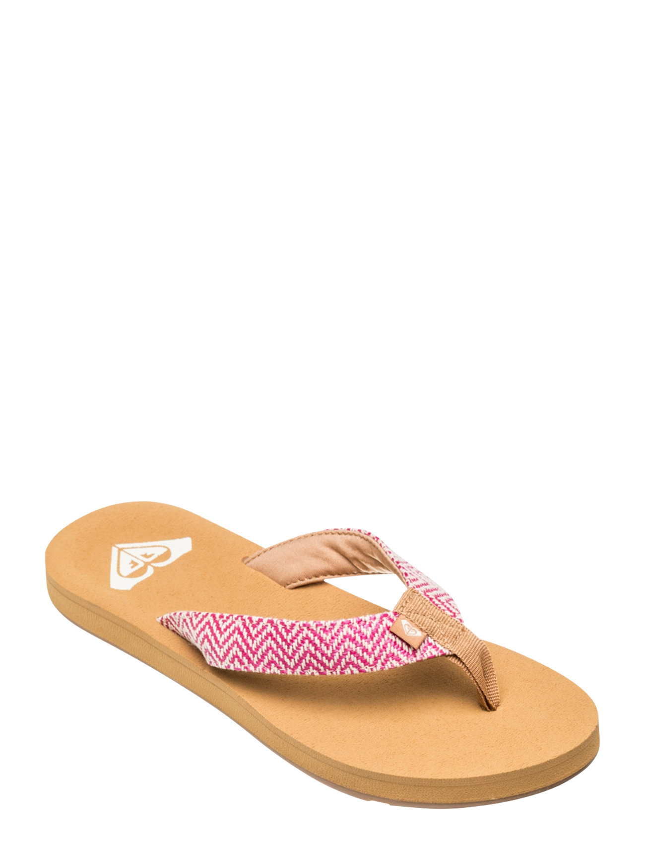Roxy Porto Raffia Ii - - 36 1