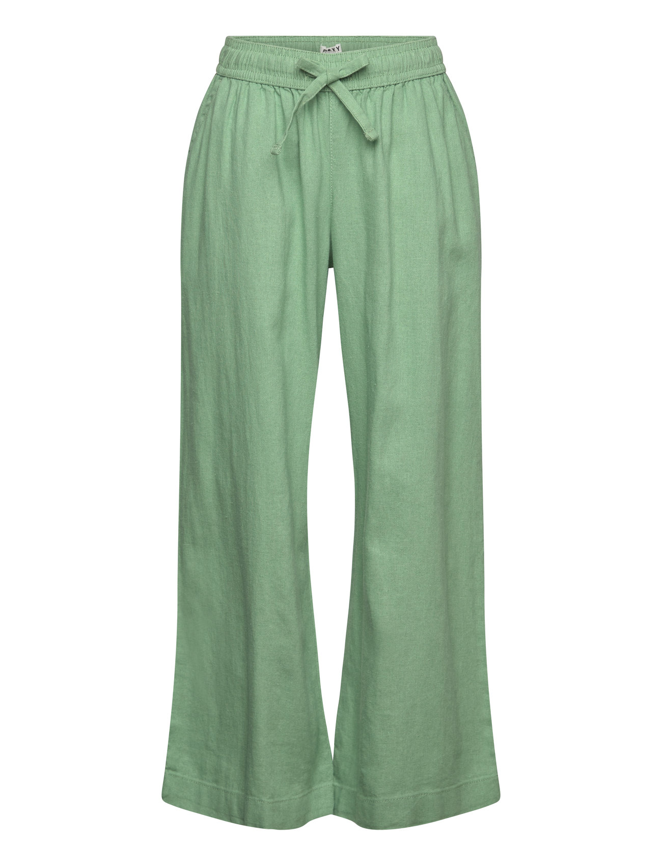 Roxy Lekeitio Break Pant Rg - Brown - 104 2